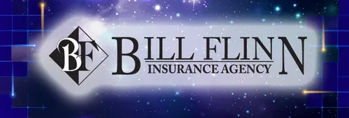 image of Bill Flinn Insurance