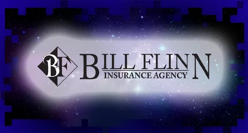 image of Bill Flinn Insurance