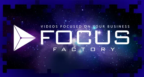 image of Focus Factory