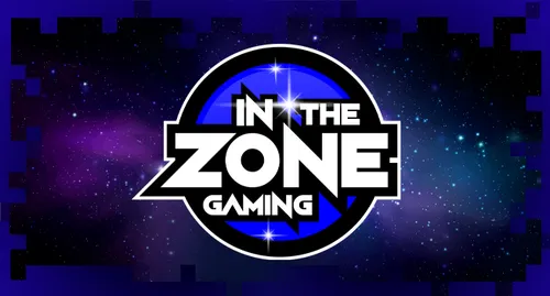 image of In The Zone Gaming
