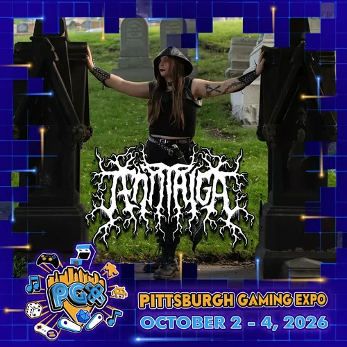 image of Jenn Taiga