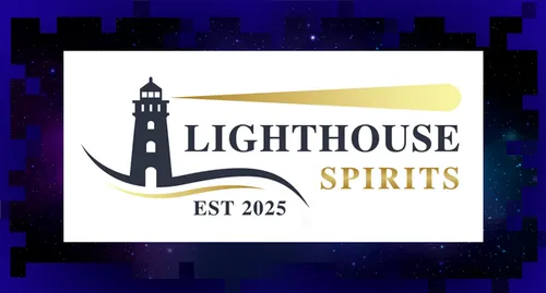 image of Lighthouse Spirits