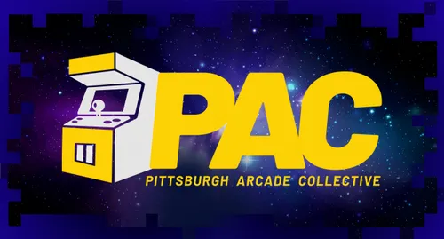 image of PAC