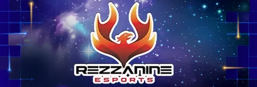 image of Rezzanine Esports
