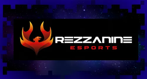 image of Rezzanine Esports