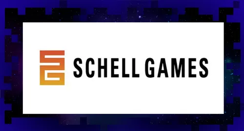 image of Schell Games