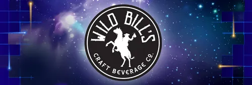 image of Wild Bill's Craft Beverage Co.