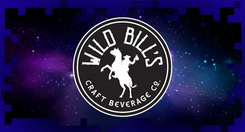 image of Wild Bill's Craft Beverage Co.